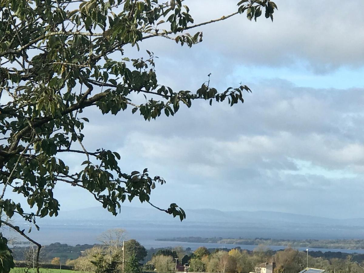 Eden Cottage Lisburn Esterno foto